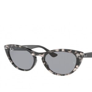 Like New Nina Sunglasses